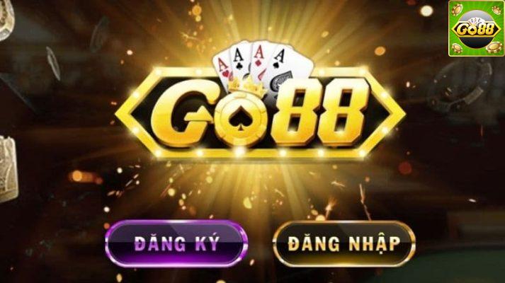 Lợi ích khi tham gia Go88
