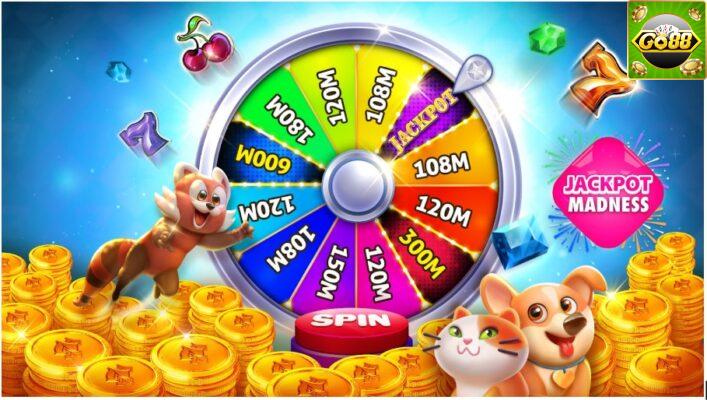 Tổng Quan Về Các Tính Năng Giao Tiếp Xã Hội trên Go88