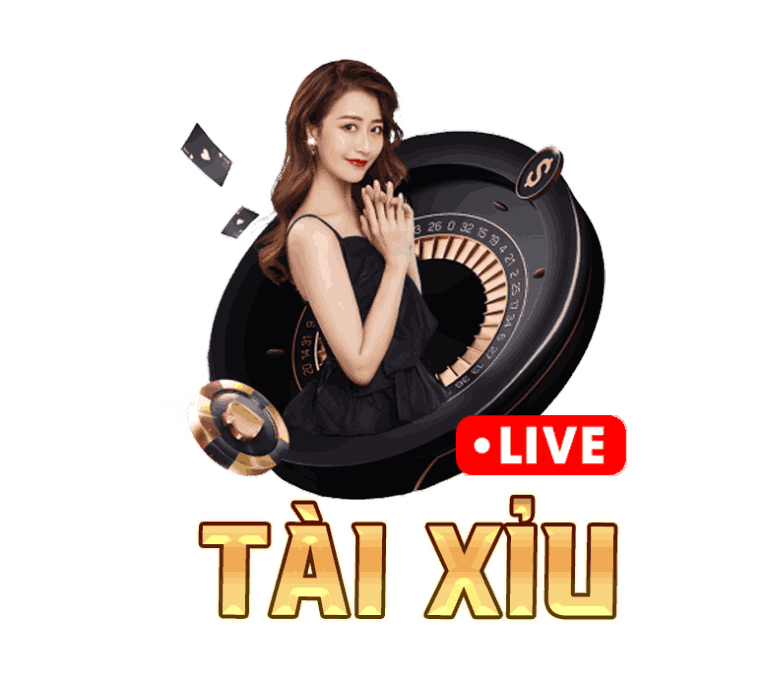 banner tài xỉu go88