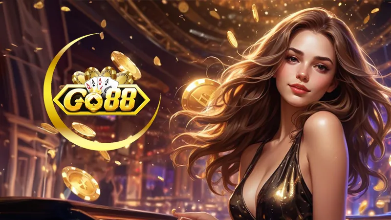 banner trang chủ go88