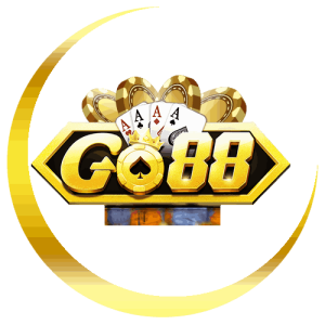 logo go88