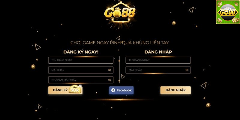 Bảo Mật Tài Khoản Và Biện Pháp An Toàn