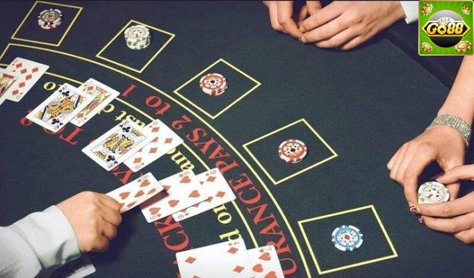 Mẹo Cải Thiện Trò Chơi